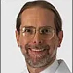Dr. William G. Dralle, MD