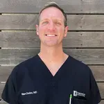 William J. Dreiss, MD