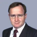 Dr. William Edward Drew, MD