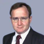 Dr. William Edward Drew, MD