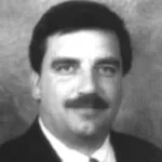 Dr. William T. Dubois, DDS