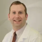 Dr. William Michael Dutch, MD