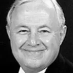 Dr. William Carl Dyer, MD