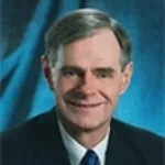Dr. William Joe Ellis, DO