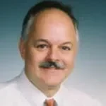 Dr. William Scott Enochs, MD
