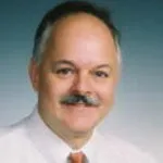 Dr. William Scott Enochs, MD
