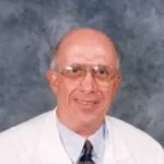 Dr. William David Ertag, MD
