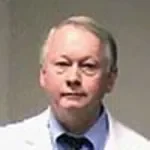 Dr. William Smith Evans, MD