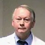 Dr. William Smith Evans, MD