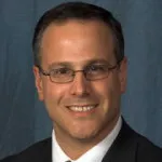 Dr. William Anthony Facibene, MD