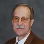 Dr. William Thomas Fannin, MD