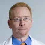 Dr. William C. Faquin, MD