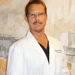 Dr. William R. Fell, Md, MD