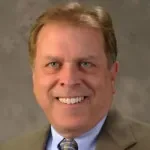 Dr. William R. Finkelmeier, MD