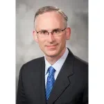 Dr. William Groves Finn, MD