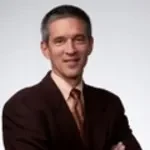 Dr. William A. Fintel, MD