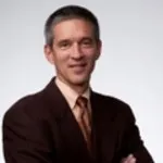 Dr. William A. Fintel, MD