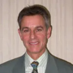 Dr. William Joseph Fiore, DDS
