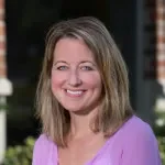 Dr. William Matthew Fisher, MD