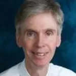 Dr. William B. Fitzgerald, MD