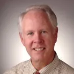 Dr. William Gilmer Flowers, MD