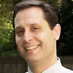 Dr. William M. Foley, DO