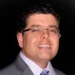 Dr. William Forero, DDS