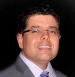 Dr. William Forero, DDS