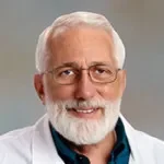 Dr. William Wallace Forgey, MD