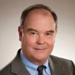 Dr. William Christopher Foster, MD