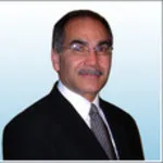 Dr. William W. Francis, MD