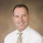 Dr. William Dana Frazier, MD