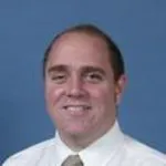 Dr. William Alexander Freije, MD