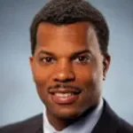 Dr. William Daniel Fuller, MD