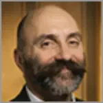 Dr. William Alfred Geary Jr, MD