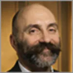 Dr. William Alfred Geary Jr, MD