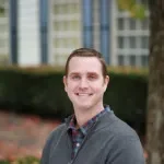 Dr. William Q. Gebeau, DDS