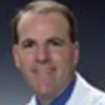 Dr. William Michael Geideman, MD