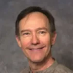 Dr. William Lee Gentry, MD