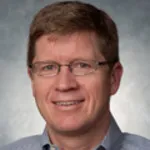 Dr. William S. Getchell, MD