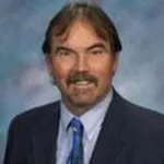 Dr. William Lewis Giese, MD