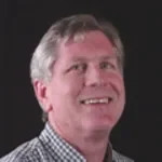 Dr. William Joseph Gilles, MD