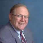 Dr. William Lloyd Glover, MD