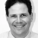 Dr. William Edward Goldberg, MD