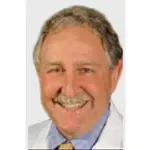 Dr. William Marcus Goumas, MD