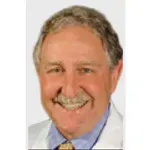Dr. William Marcus Goumas, MD