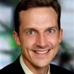 Dr. William Mansfield Gramig, MD