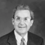 Dr. William Robert Green, MD
