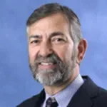 Dr. William M. Green, MD