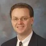 Dr. William M. Greenlee, MD